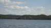 DSC01247.JPG