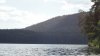DSC01255.JPG