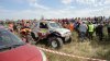 DSC01263.JPG