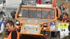DSC01267.JPG
