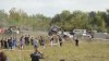 DSC01274.JPG