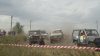DSC01286.JPG