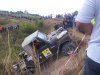 20160903_123502.jpg