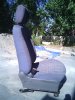 IMG_20160908_153238.jpg