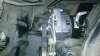 WP_20160131_17_33_07_Pro.jpg