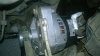 WP_20160131_17_33_15_Pro.jpg