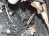 DSCF5150.jpg