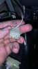 IMG-20160917-WA0005.jpeg