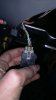 IMG-20160917-WA0018.jpeg
