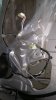 IMG-20160917-WA0015.jpeg