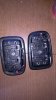 IMG-20160918-WA0003.jpeg