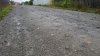 DSC00819.JPG