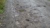 DSC00821.JPG