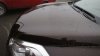 DSC00842.JPG