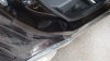 DSC00852.JPG