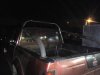 IMG_20160909_210644.jpg