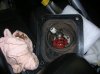 DSCN5269.JPG