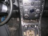 DSCN5271.JPG