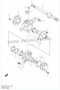 d8412c372f94354386ace217067a19df.png