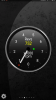 Screenshot_2016-10-08-16-12-16-592_org.prowl.torque.png