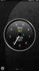 Screenshot_2016-10-08-16-12-10-906_org.prowl.torque.png