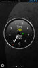 Screenshot_2016-10-08-16-12-05-585_org.prowl.torque.png