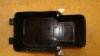 DSC00939.JPG