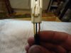 DSC04520.JPG