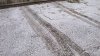 DSC00976.JPG