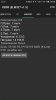 Screenshot_20161024-163937.jpg