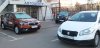 20161024_075516.jpg