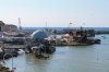 IMG_4601.JPG