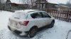 20160104_144936.jpg