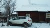 20160104_144957.jpg