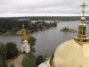 IMG_9768.jpg
