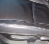 20161026_161054.jpg