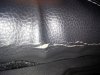 20161026_161119.jpg