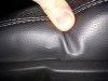 20161026_161149.jpg