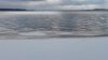 20161105_123127.jpg