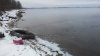 20161106_100331.jpg