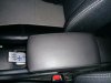 IMG_20161108_195419.jpg