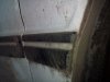 IMG_20161117_100911.jpg
