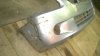 WP_20161121_16_30_07_Pro.jpg