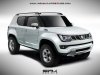 Maruti-Gypsy-front-three-quarter-rendering[1].jpg