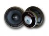 Mid woofer 20 cm per fronte da urlo audio alta eff.JPG