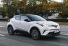 2016-toyota-c-hr-int-0688_(5).jpg