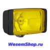 150x150-HMz 083.31(1).b9c.png