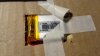 IMG_20170103_180155.jpg