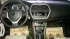 IMG-20170104-WA0006.jpg
