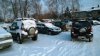 GEAK_20170106_112025ё.jpg